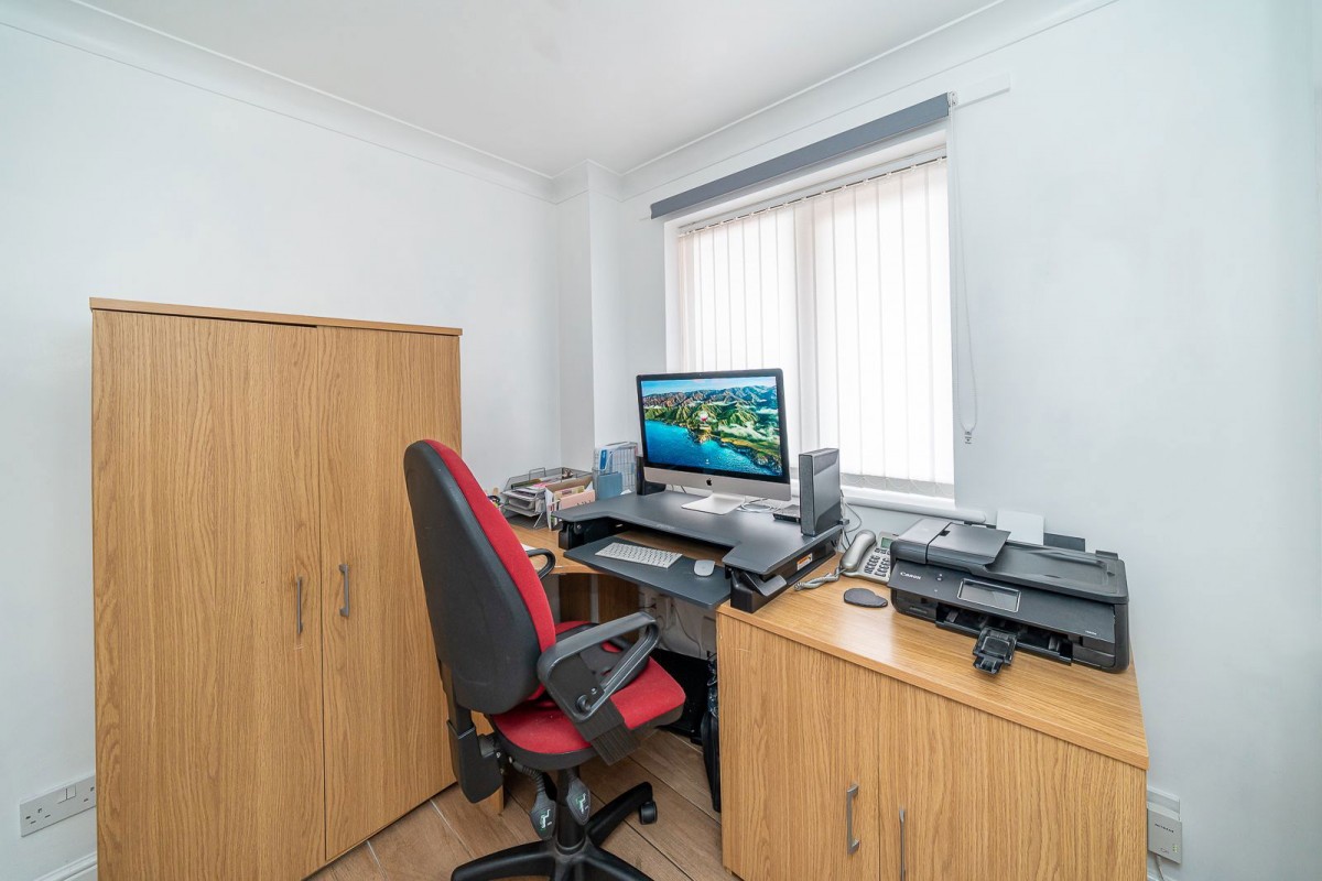 Images for Peakes Road, Rugeley, WS15 2LX