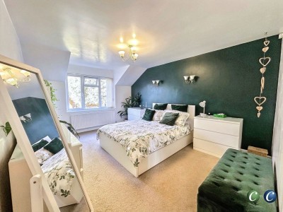 Images for Peakes Road, Rugeley, WS15 2LX EAID:1691012641 BID:bid