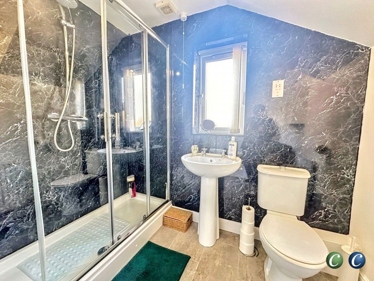 Images for Peakes Road, Rugeley, WS15 2LX