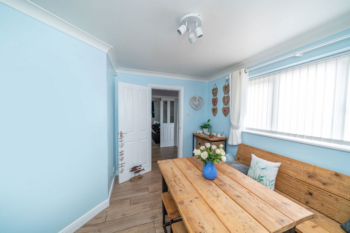 Images for Peakes Road, Rugeley, WS15 2LX