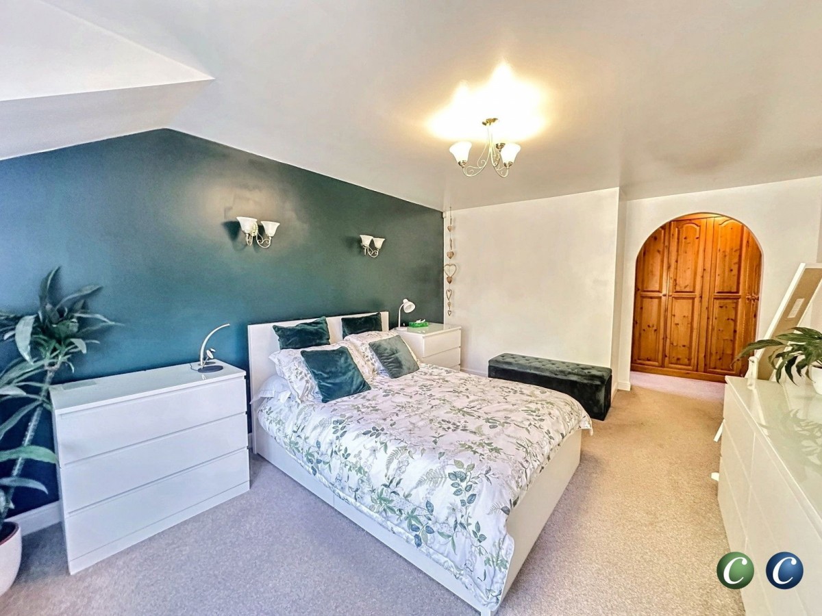 Images for Peakes Road, Rugeley, WS15 2LX