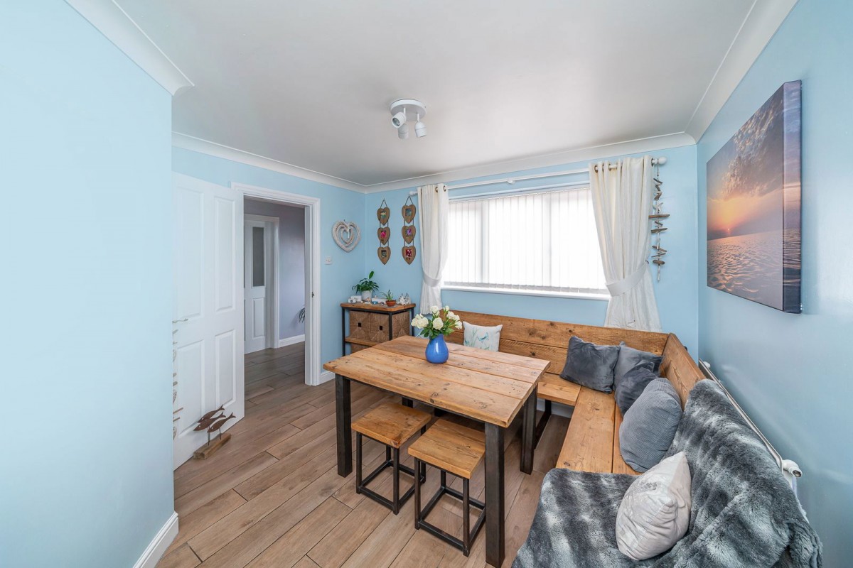 Images for Peakes Road, Rugeley, WS15 2LX