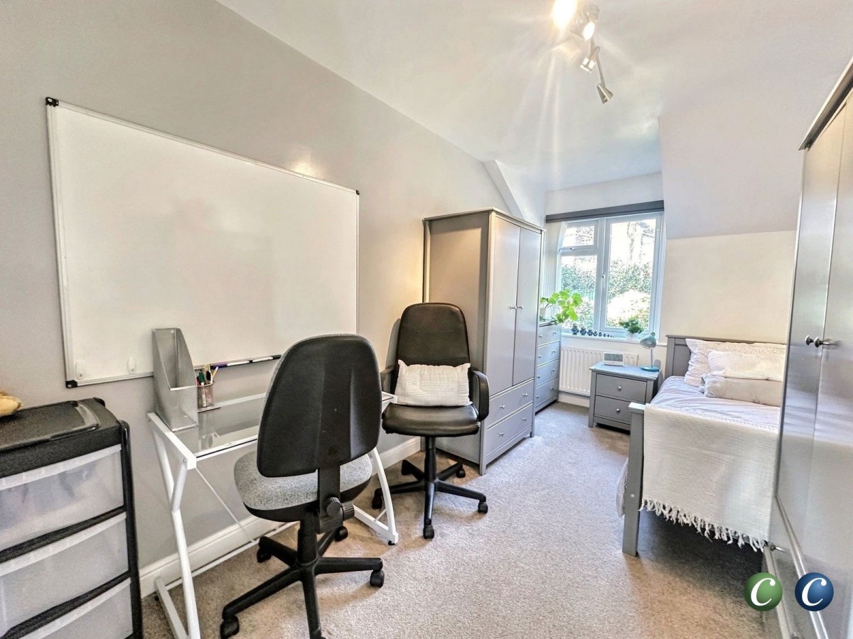 Images for Peakes Road, Rugeley, WS15 2LX