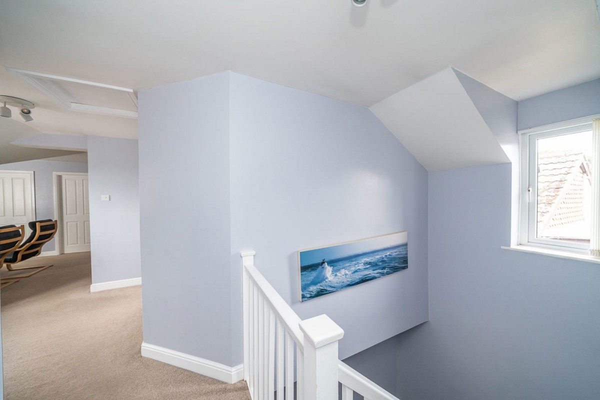 Images for Peakes Road, Rugeley, WS15 2LX