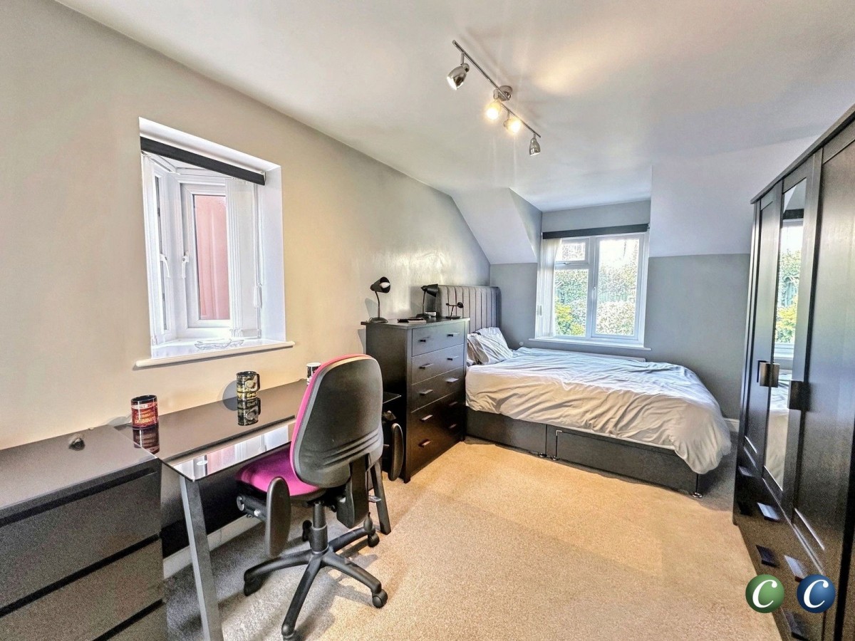 Images for Peakes Road, Rugeley, WS15 2LX