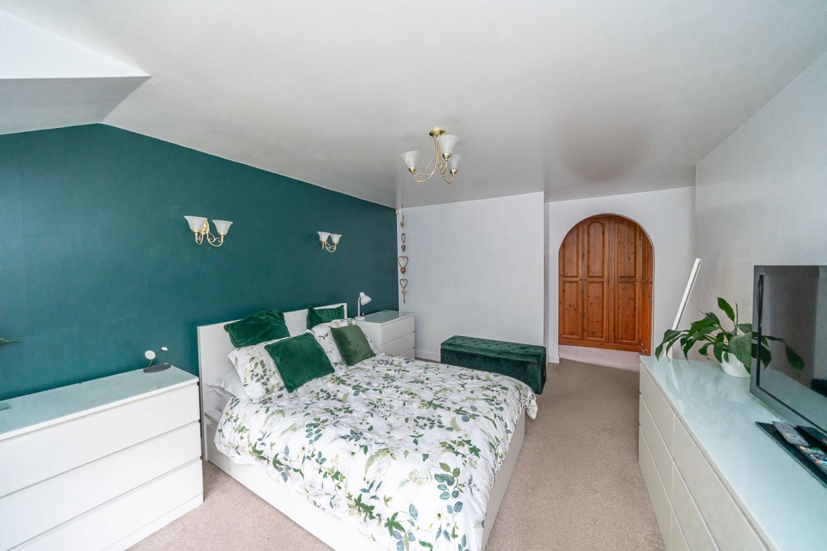 Images for Peakes Road, Rugeley, WS15 2LX