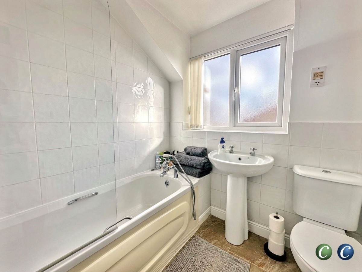 Images for Peakes Road, Rugeley, WS15 2LX