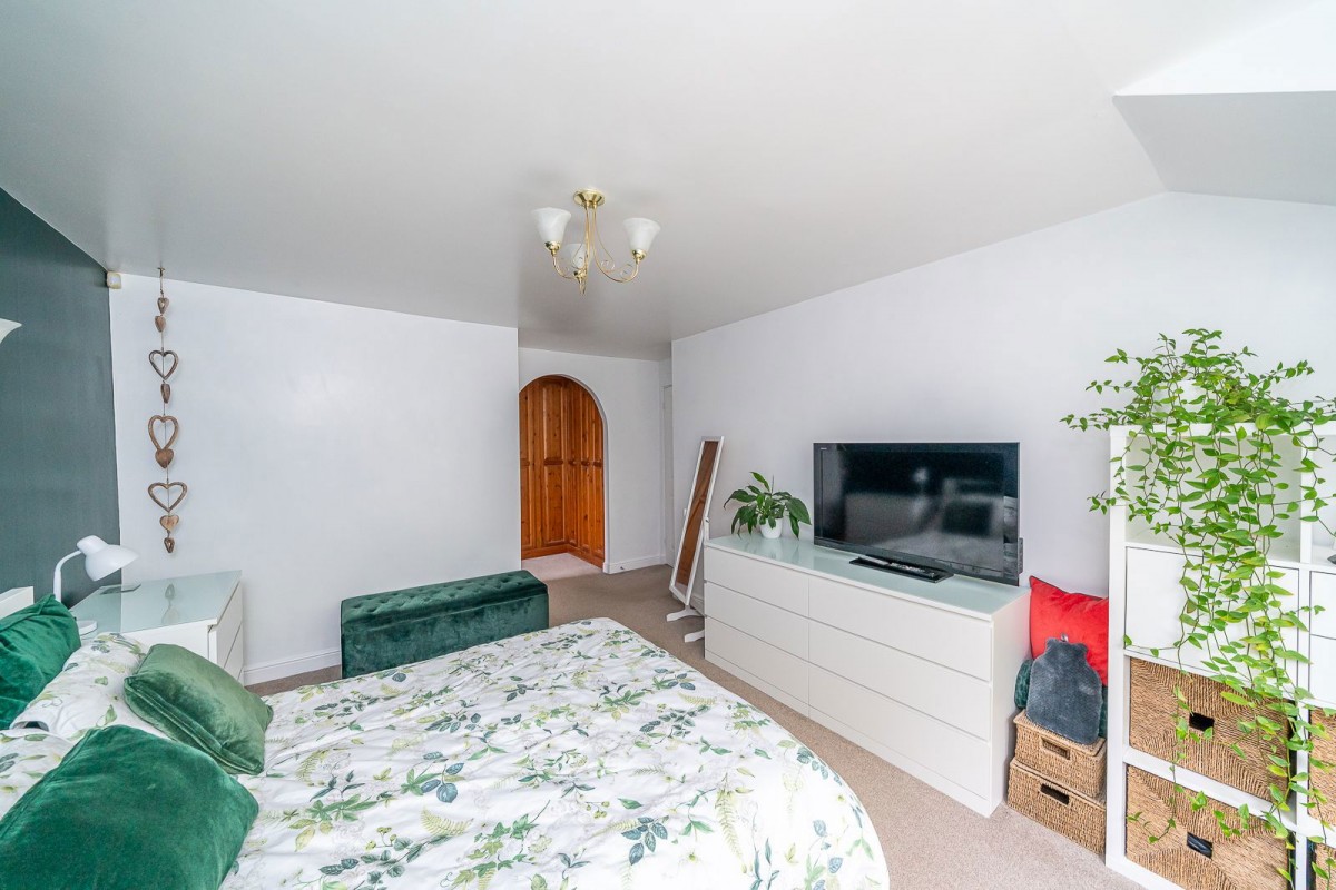 Images for Peakes Road, Rugeley, WS15 2LX