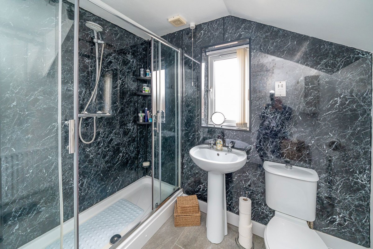 Images for Peakes Road, Rugeley, WS15 2LX