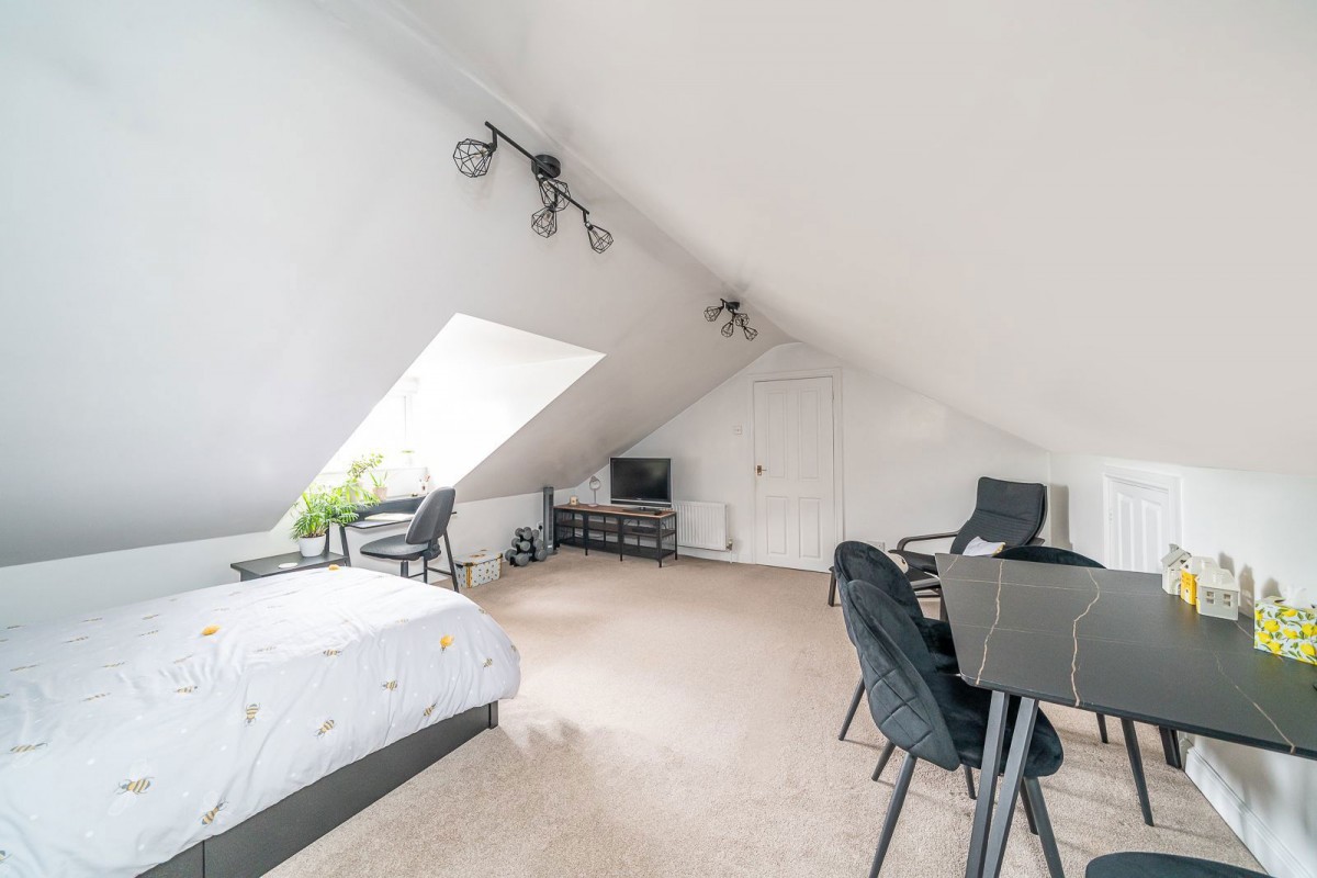 Images for Peakes Road, Rugeley, WS15 2LX