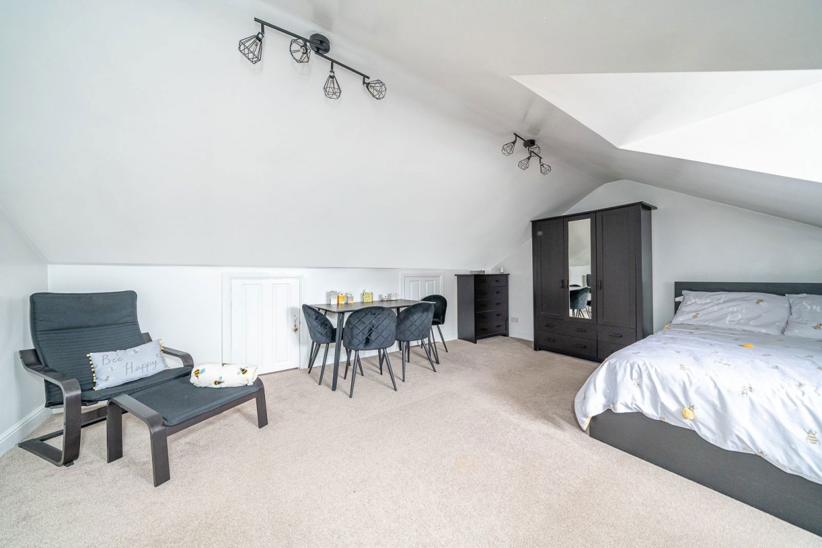 Images for Peakes Road, Rugeley, WS15 2LX
