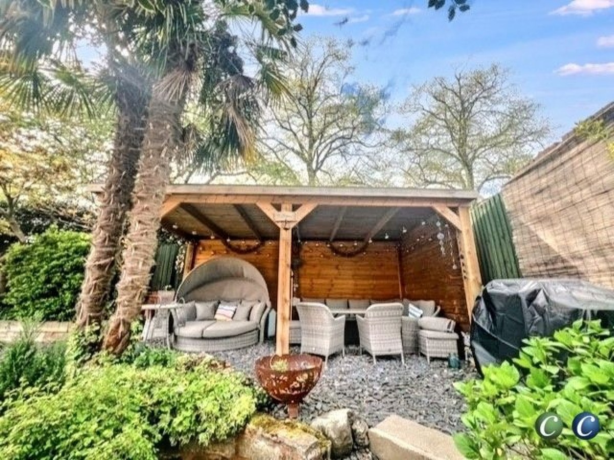 Images for Peakes Road, Rugeley, WS15 2LX