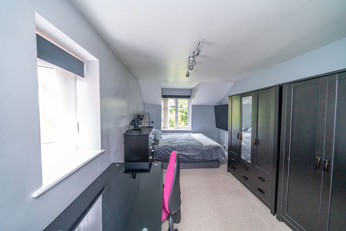 Images for Peakes Road, Rugeley, WS15 2LX