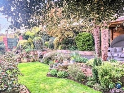 Images for Peakes Road, Rugeley, WS15 2LX EAID:1691012641 BID:bid