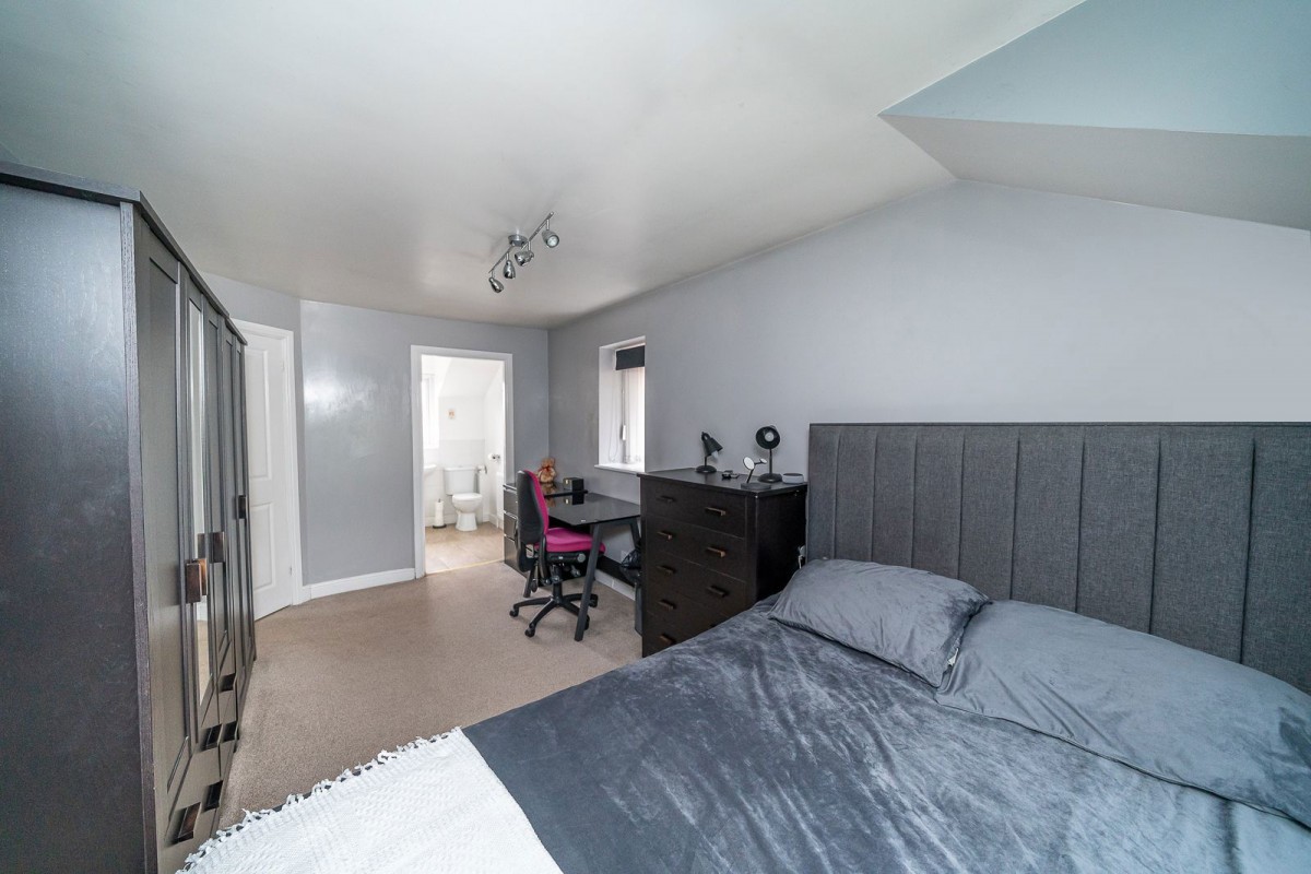 Images for Peakes Road, Rugeley, WS15 2LX
