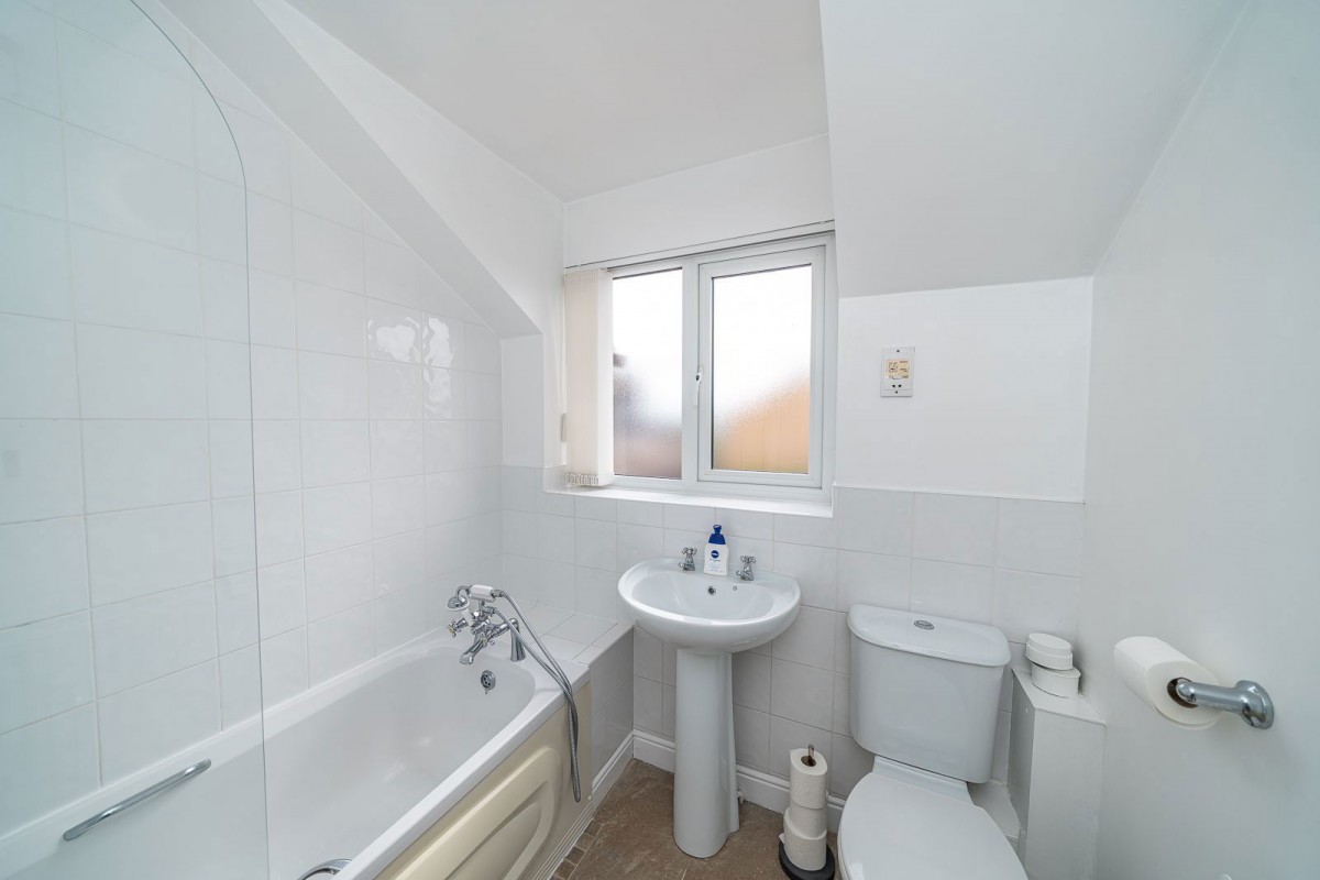 Images for Peakes Road, Rugeley, WS15 2LX
