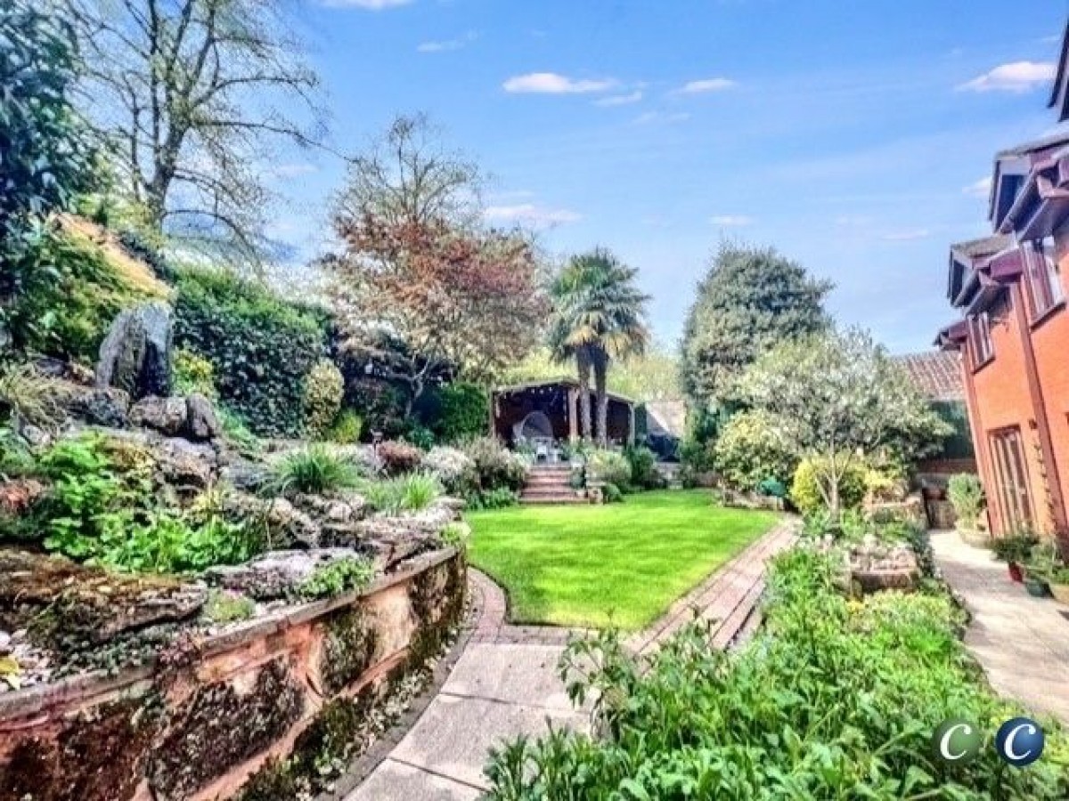 Images for Peakes Road, Rugeley, WS15 2LX