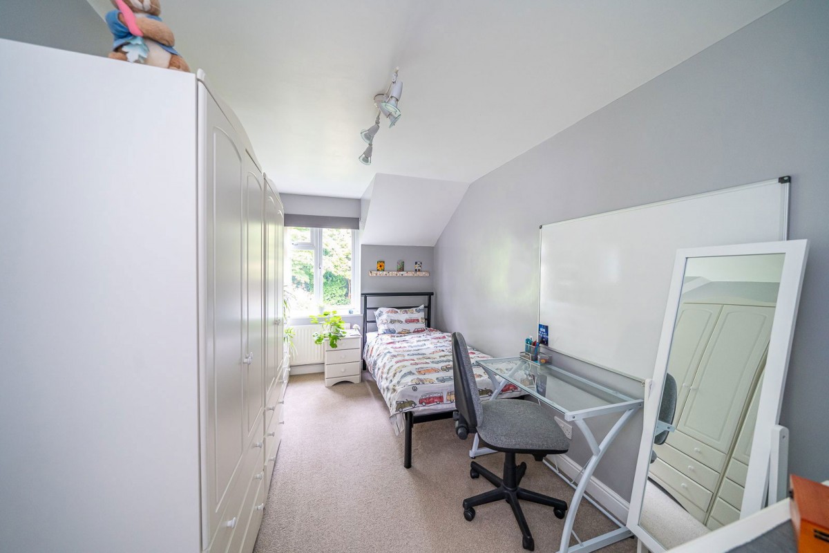 Images for Peakes Road, Rugeley, WS15 2LX