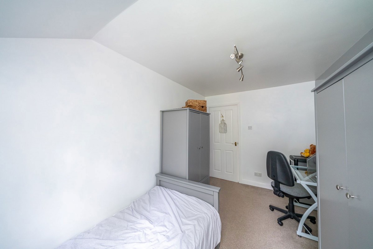 Images for Peakes Road, Rugeley, WS15 2LX