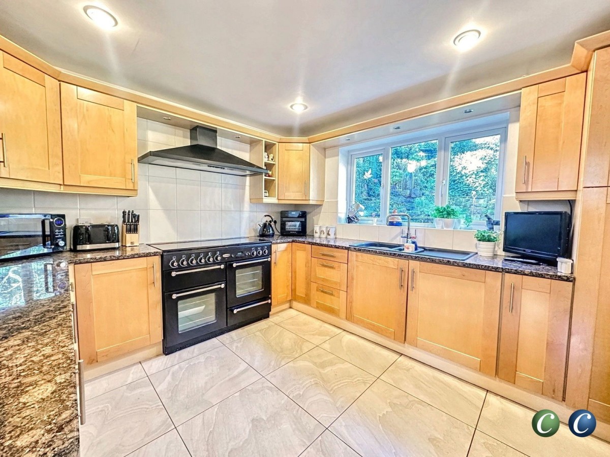 Images for Peakes Road, Rugeley, WS15 2LX