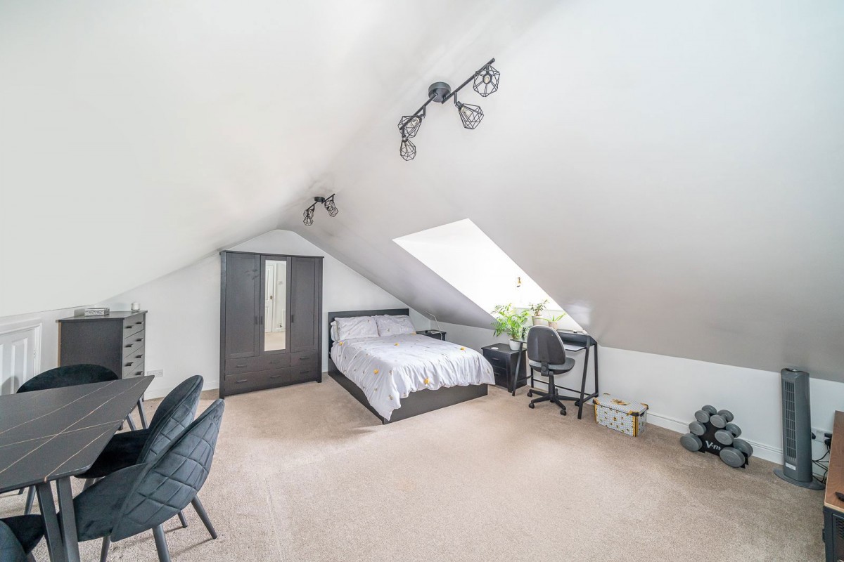 Images for Peakes Road, Rugeley, WS15 2LX