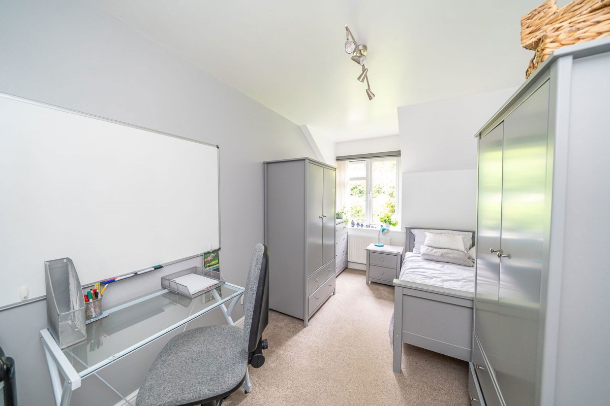 Images for Peakes Road, Rugeley, WS15 2LX