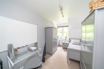 Images for Peakes Road, Rugeley, WS15 2LX EAID:1691012641 BID:bid
