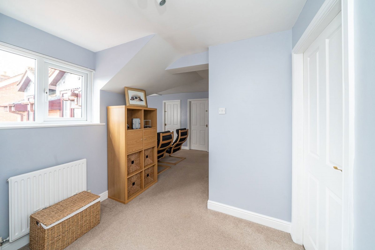 Images for Peakes Road, Rugeley, WS15 2LX