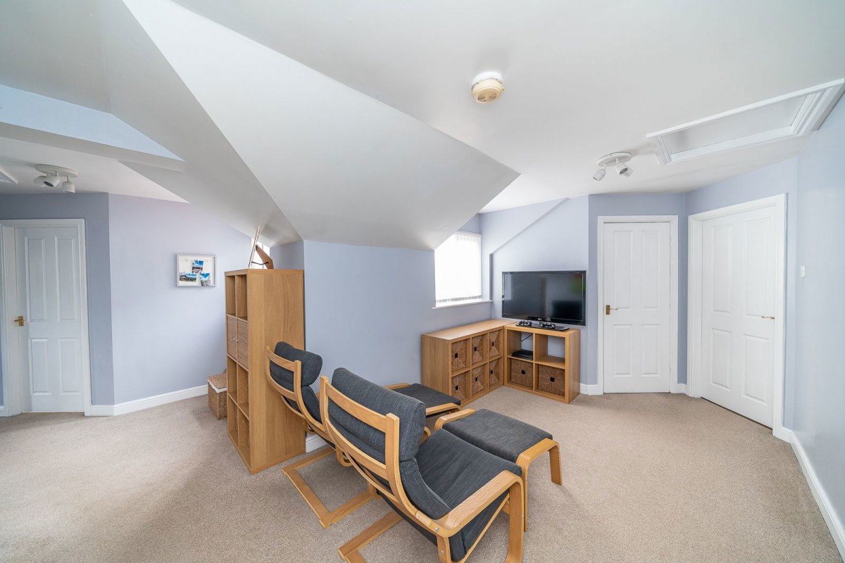 Images for Peakes Road, Rugeley, WS15 2LX