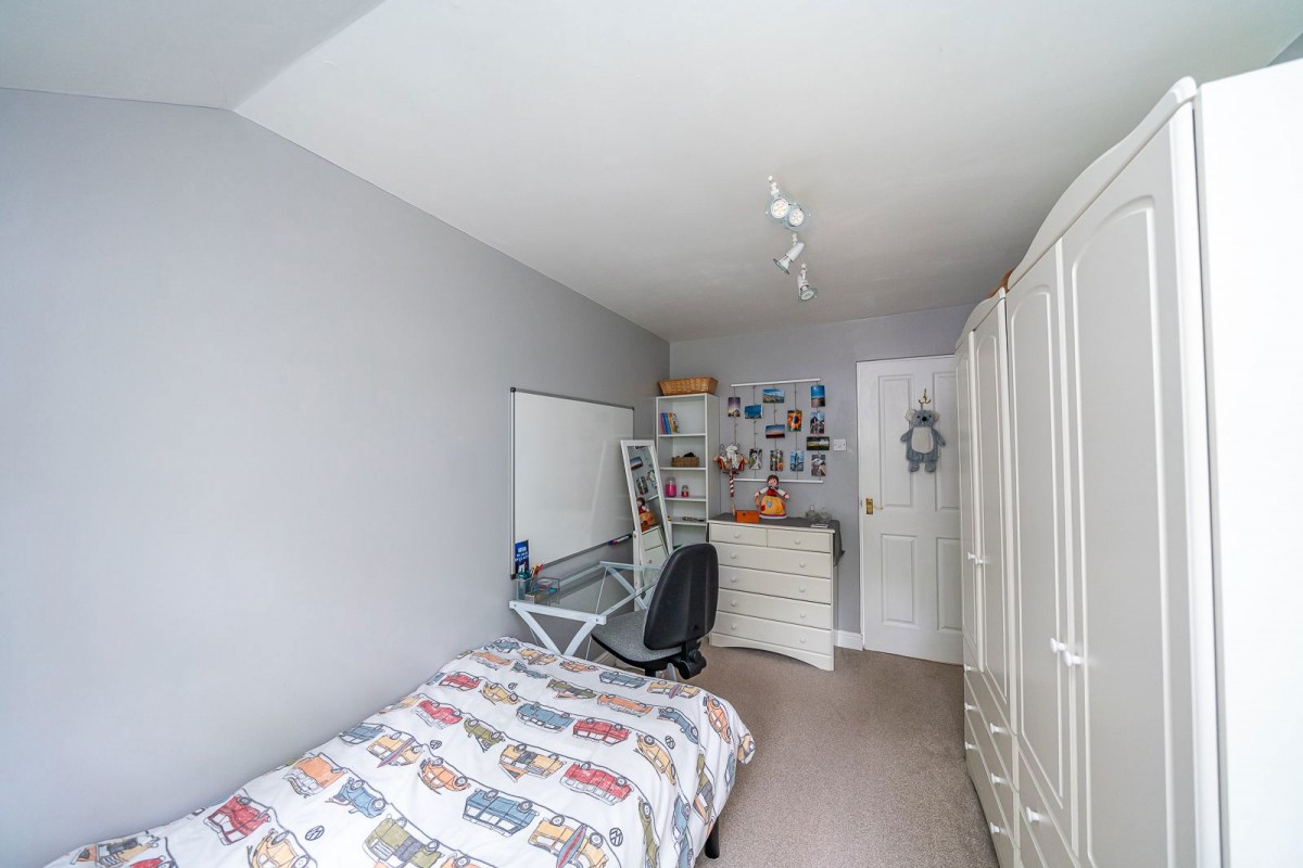 Images for Peakes Road, Rugeley, WS15 2LX
