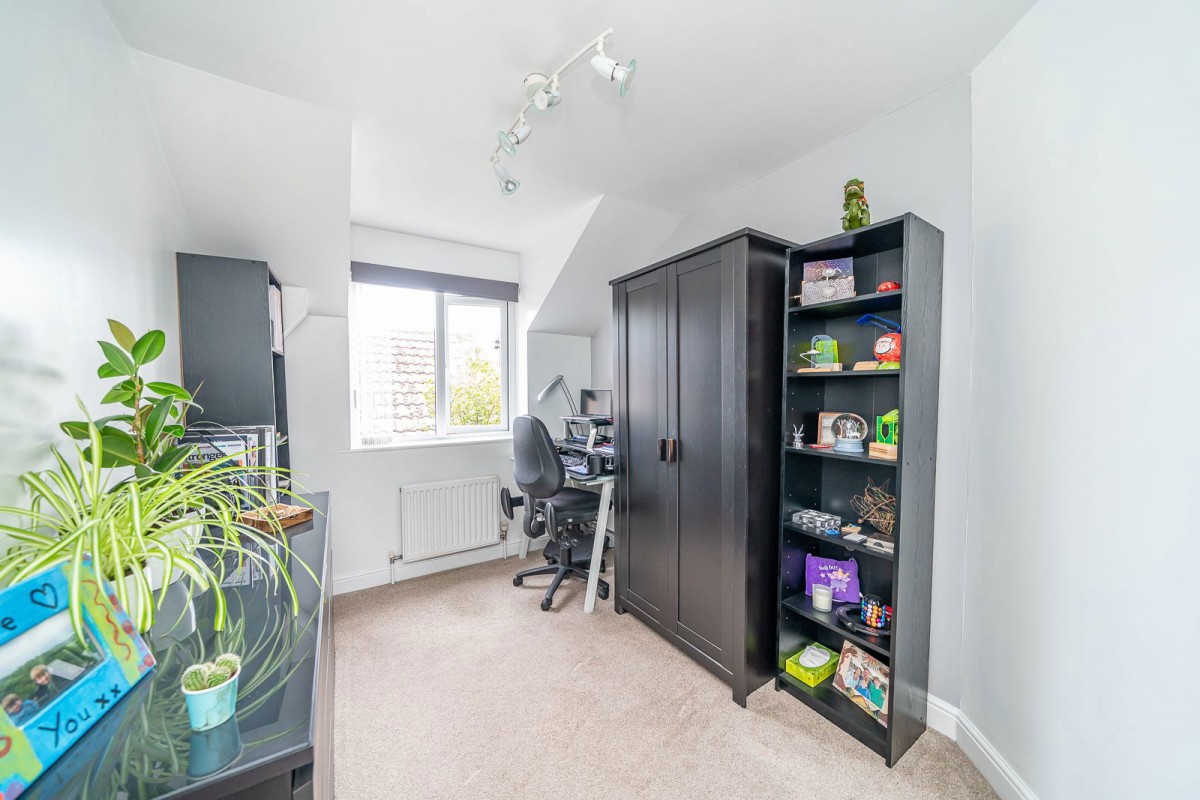 Images for Peakes Road, Rugeley, WS15 2LX