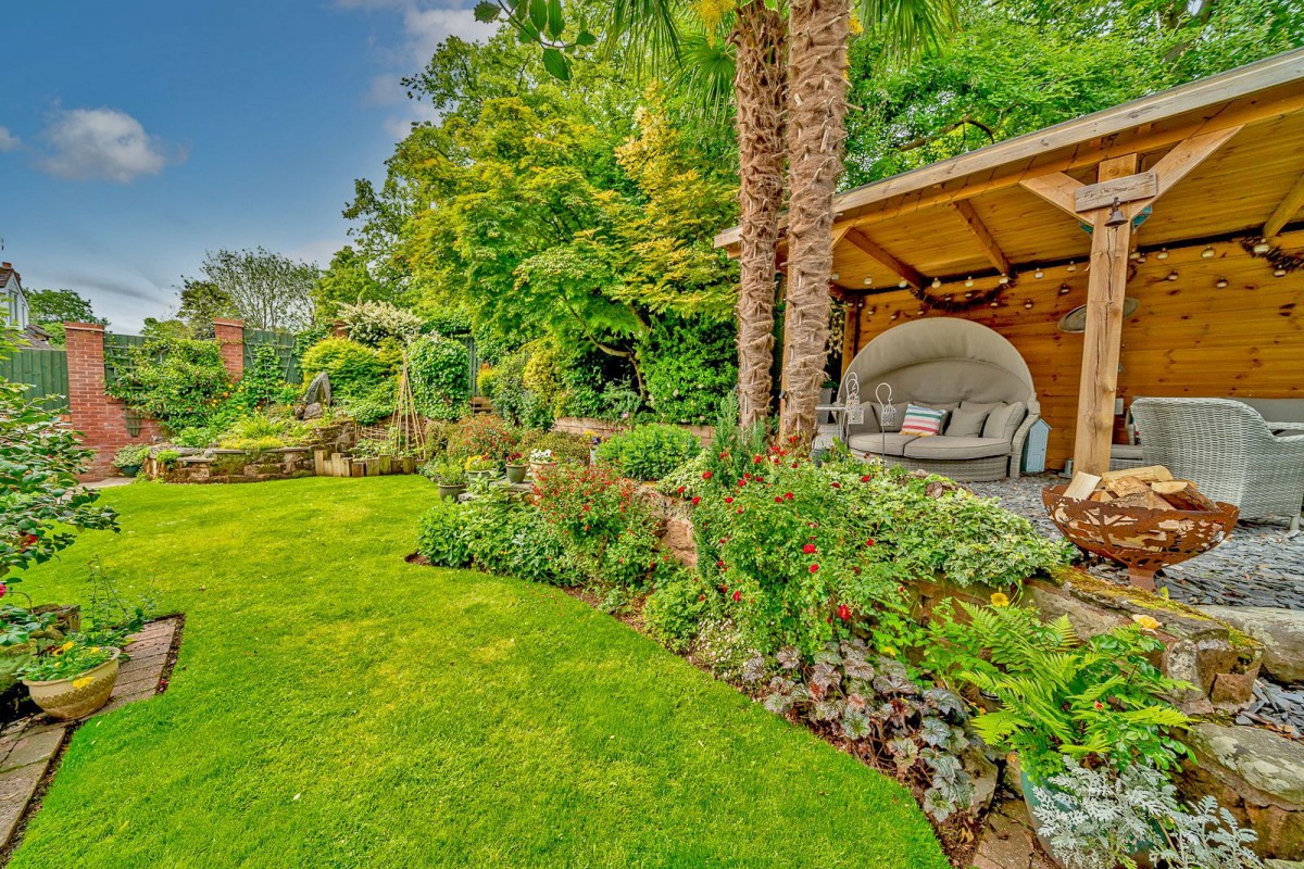 Images for Peakes Road, Rugeley, WS15 2LX