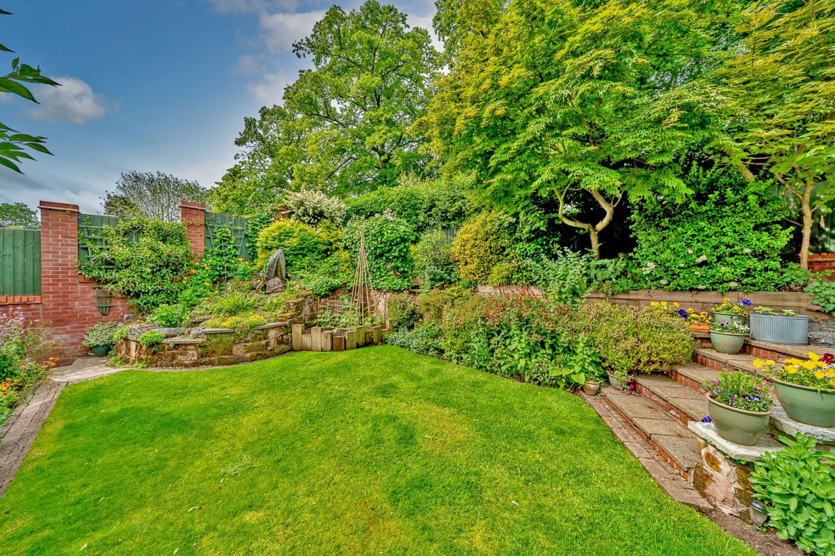 Images for Peakes Road, Rugeley, WS15 2LX