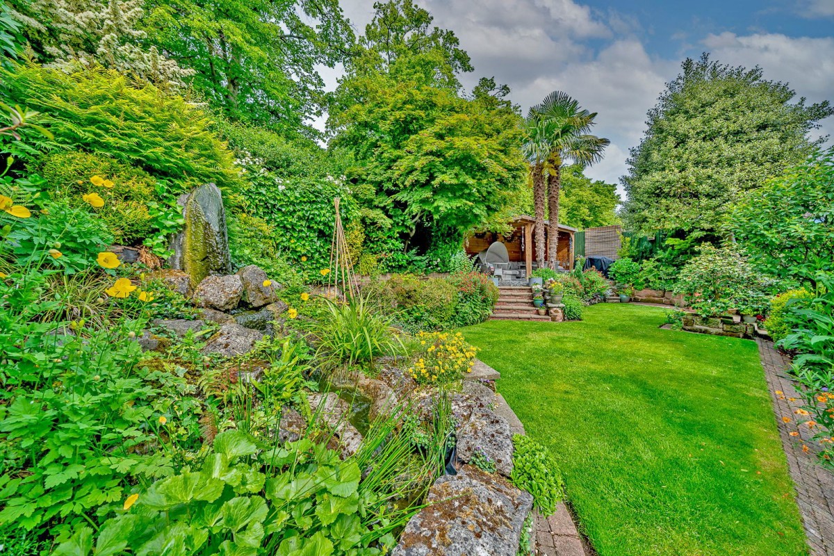 Images for Peakes Road, Rugeley, WS15 2LX