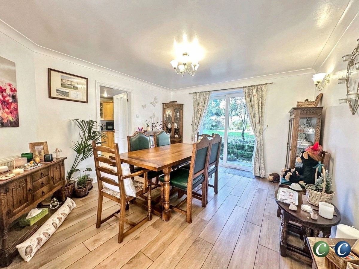 Images for Peakes Road, Rugeley, WS15 2LX