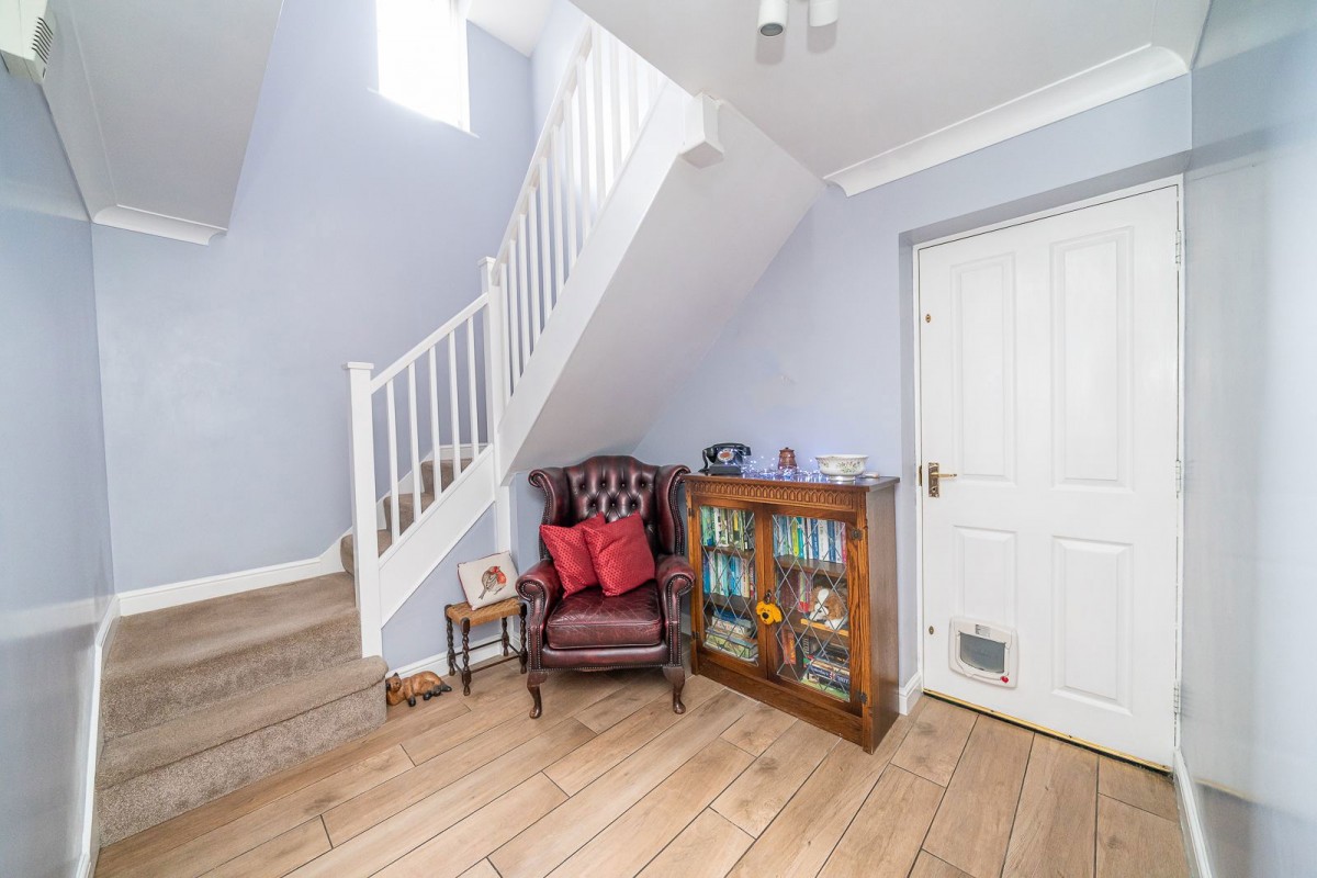 Images for Peakes Road, Rugeley, WS15 2LX