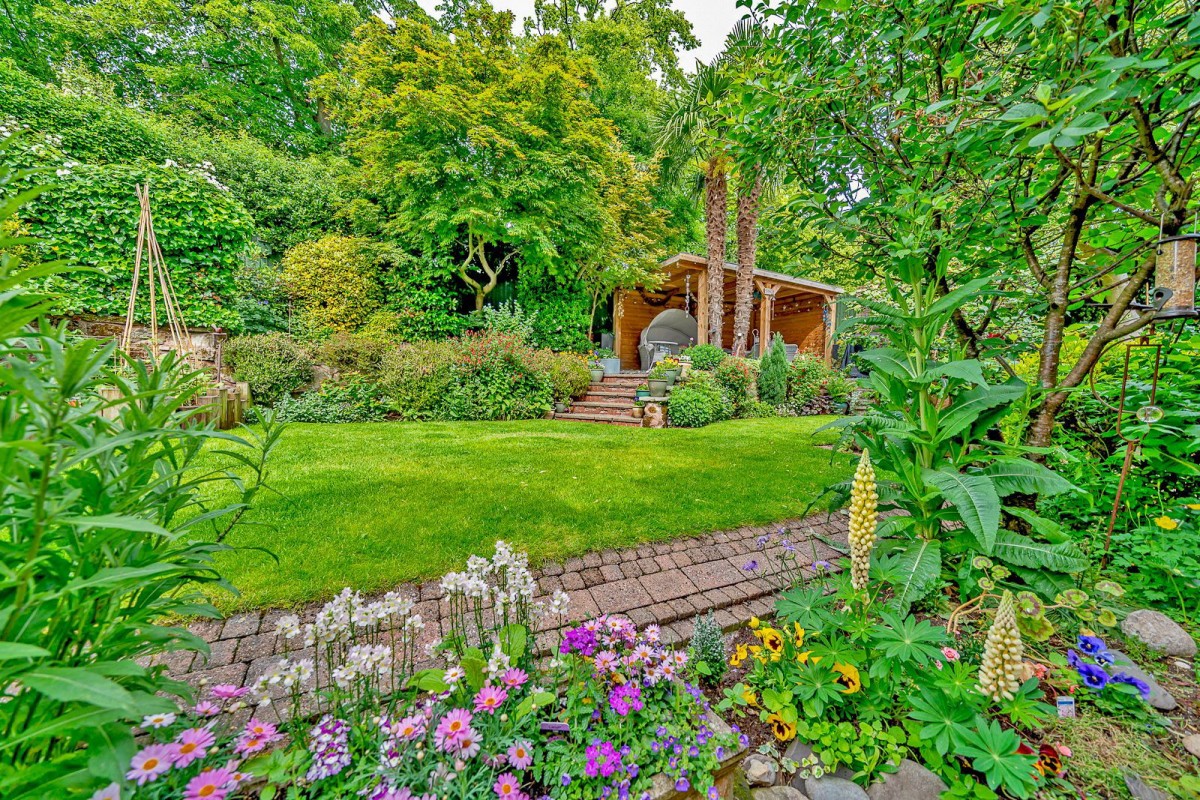 Images for Peakes Road, Rugeley, WS15 2LX