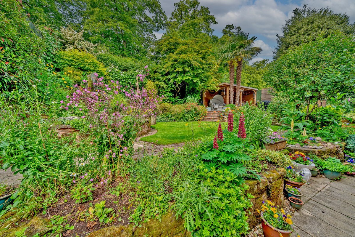 Images for Peakes Road, Rugeley, WS15 2LX
