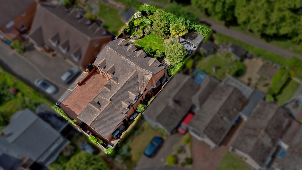 Images for Peakes Road, Rugeley, WS15 2LX