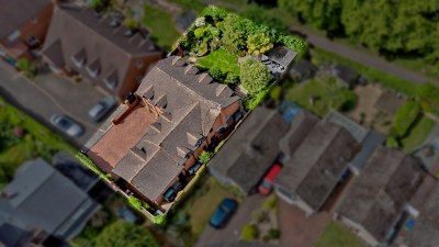 Images for Peakes Road, Rugeley, WS15 2LX EAID:1691012641 BID:bid