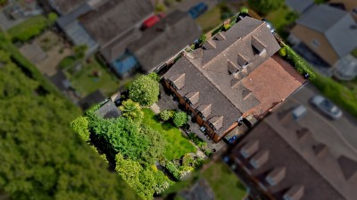 Images for Peakes Road, Rugeley, WS15 2LX EAID:1691012641 BID:bid