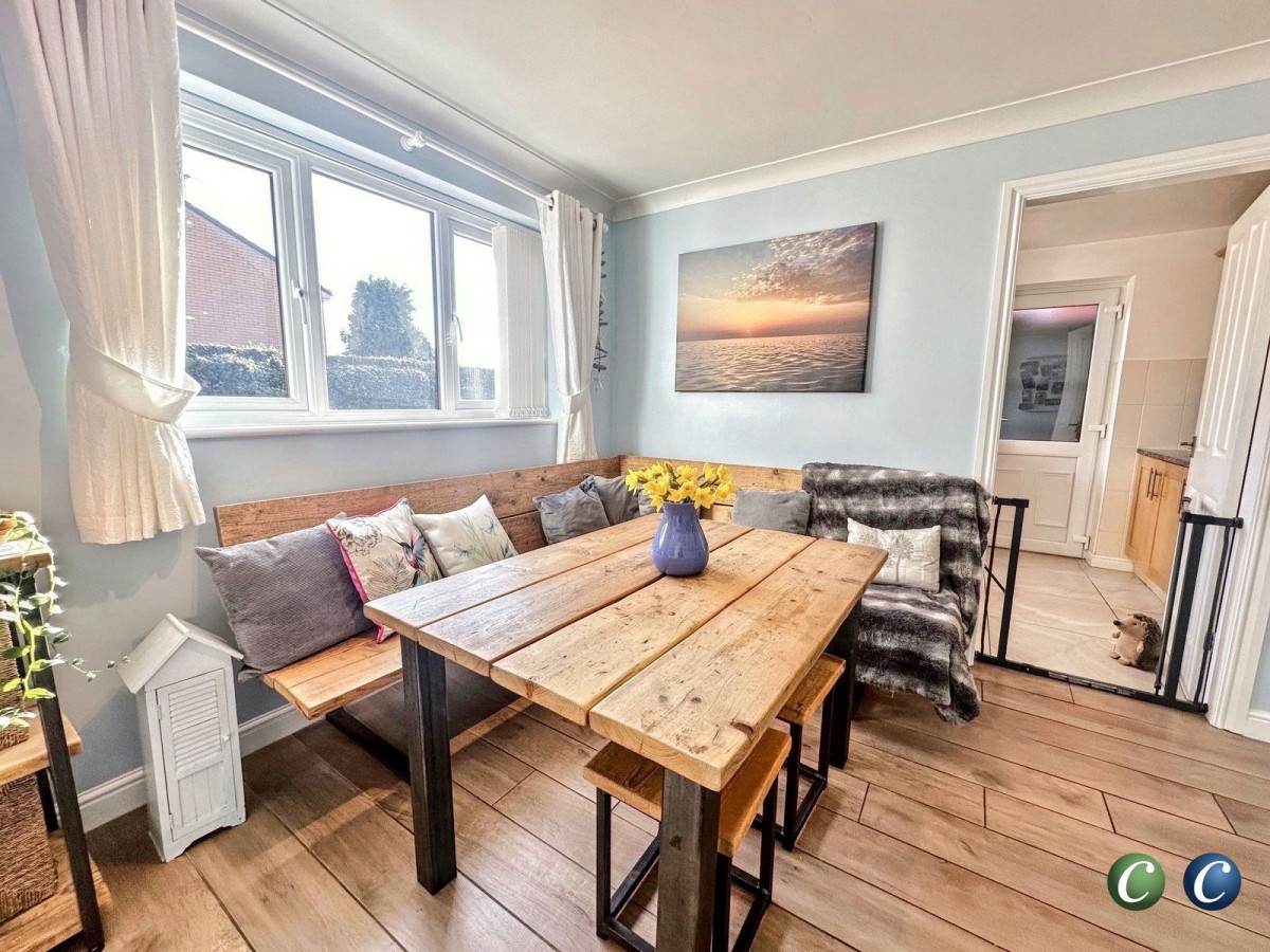 Images for Peakes Road, Rugeley, WS15 2LX