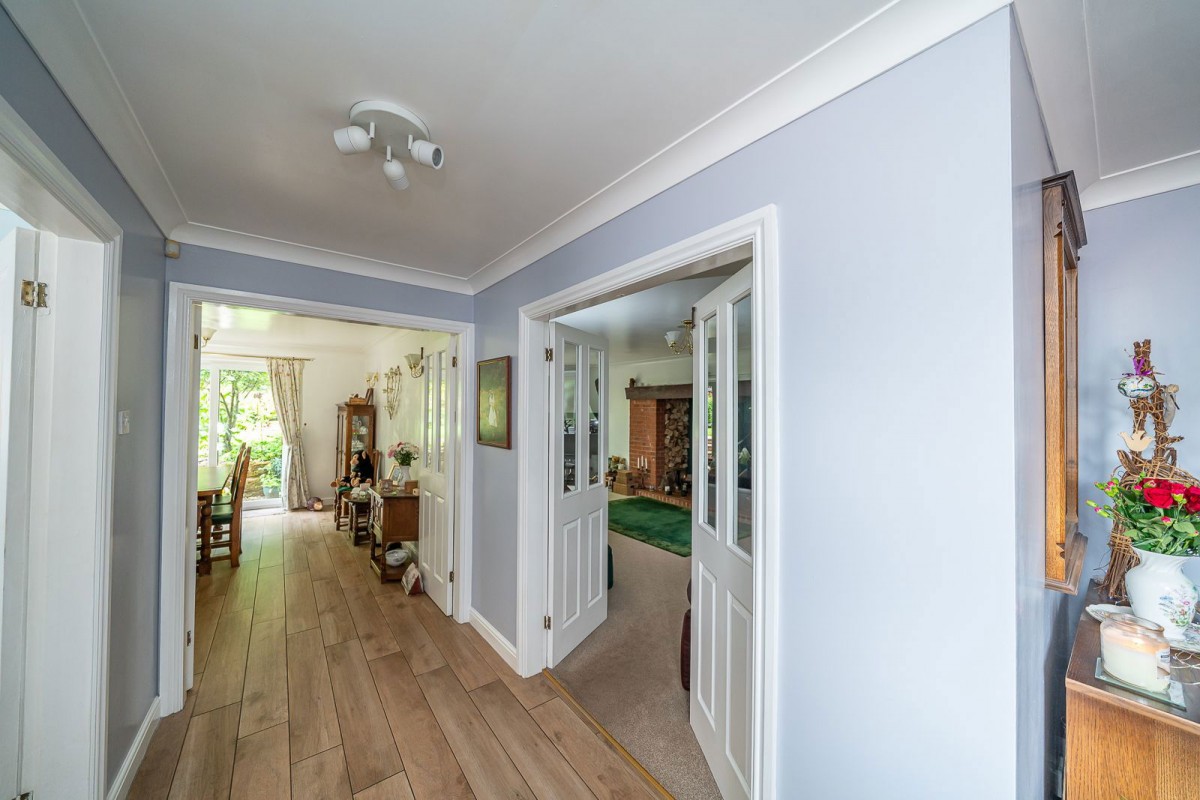 Images for Peakes Road, Rugeley, WS15 2LX