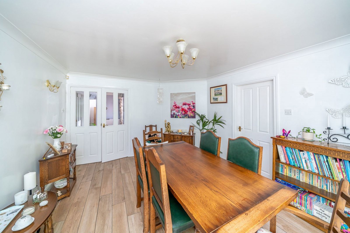 Images for Peakes Road, Rugeley, WS15 2LX