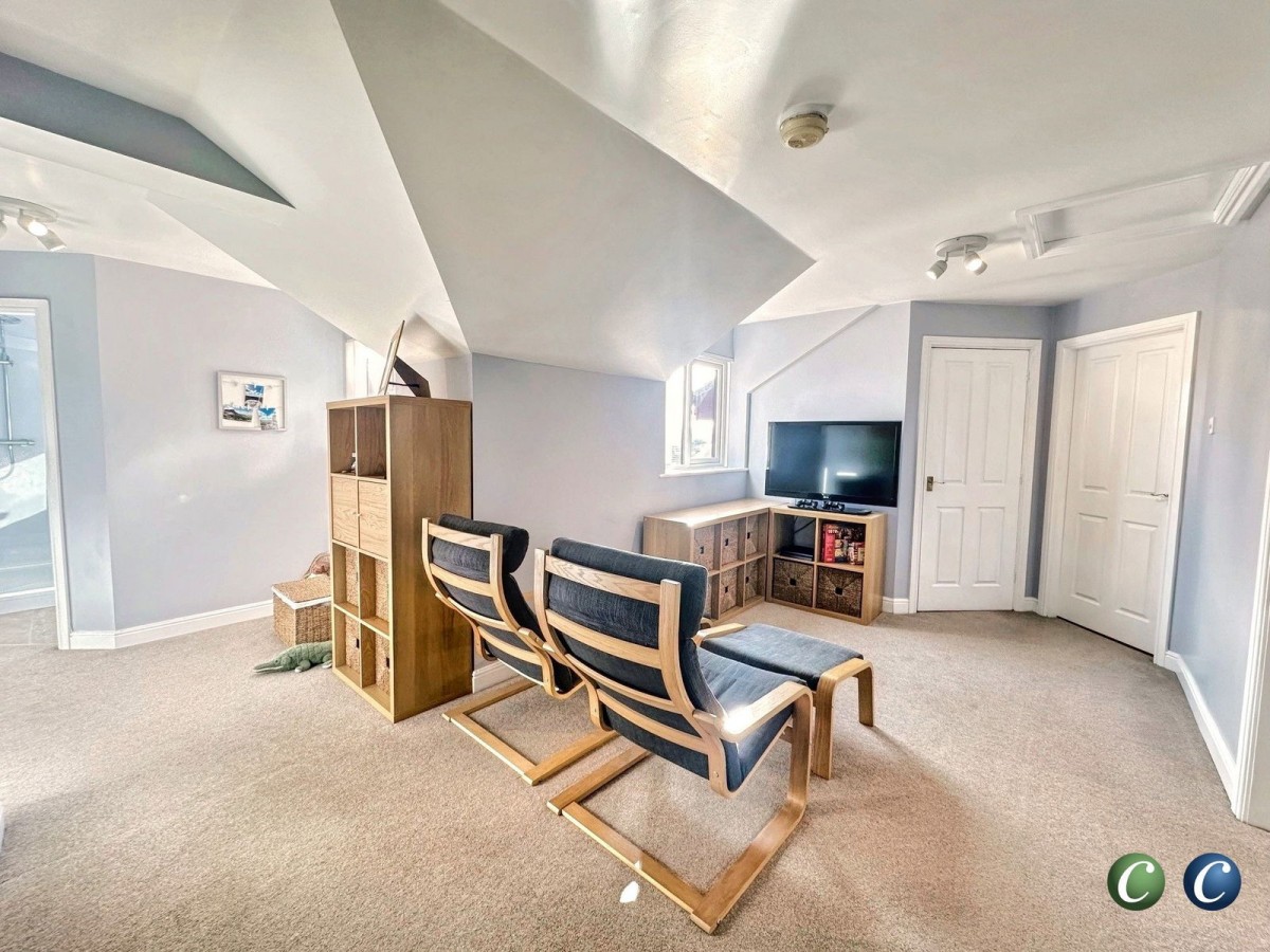 Images for Peakes Road, Rugeley, WS15 2LX