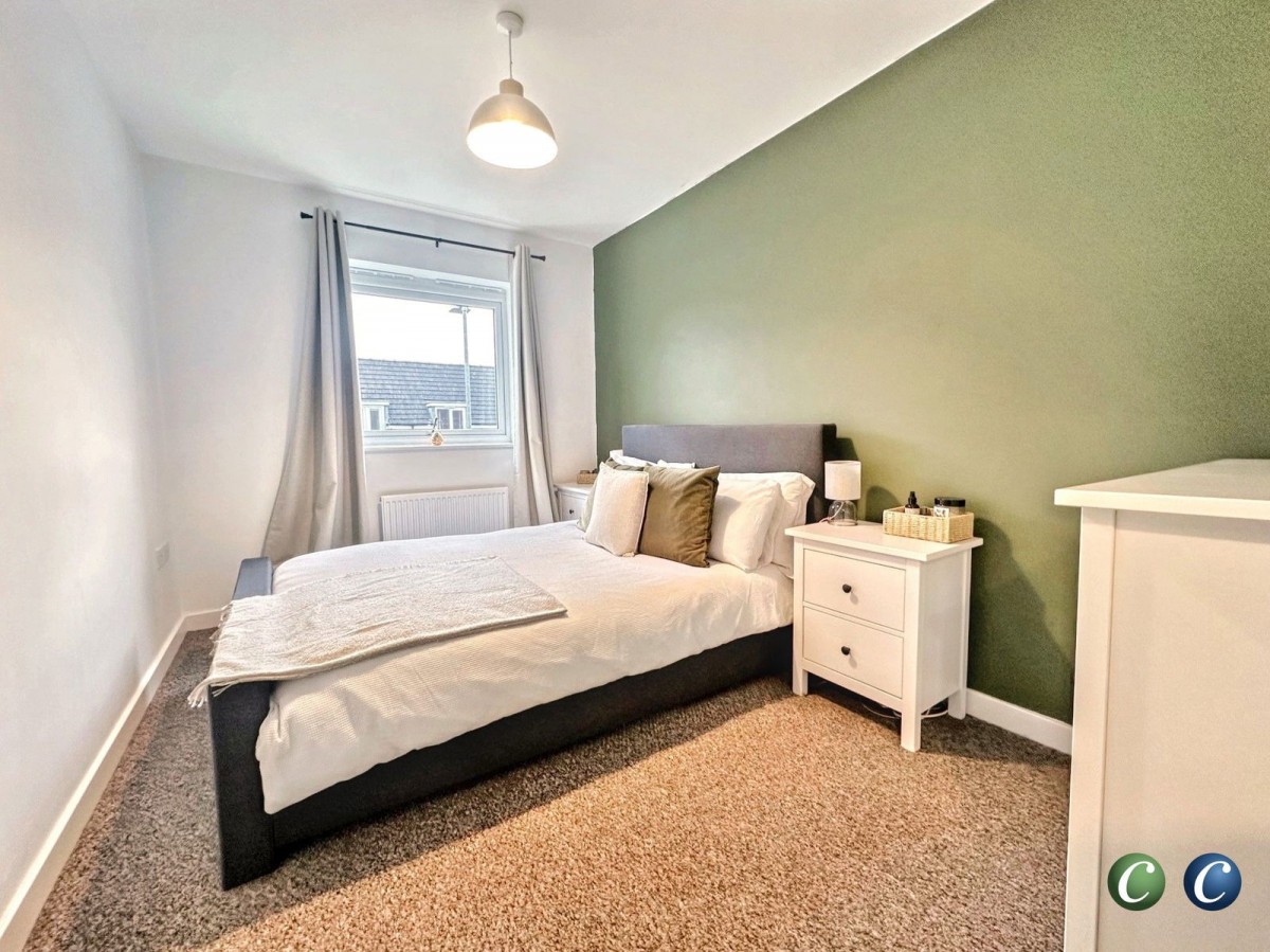 Images for Langley Way, Hawksyard, Rugeley, WS15 1SU