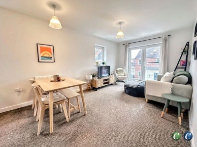 Images for Langley Way, Hawksyard, Rugeley, WS15 1SU EAID:1691012641 BID:bid