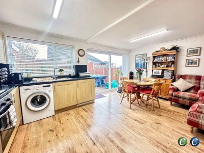 Images for Brickfield Close, Hixon, Stafford, ST18 0NY EAID:1691012641 BID:bid