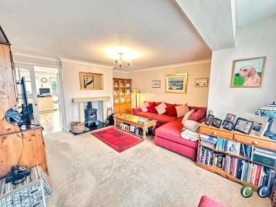 Images for Brickfield Close, Hixon, Stafford, ST18 0NY EAID:1691012641 BID:bid