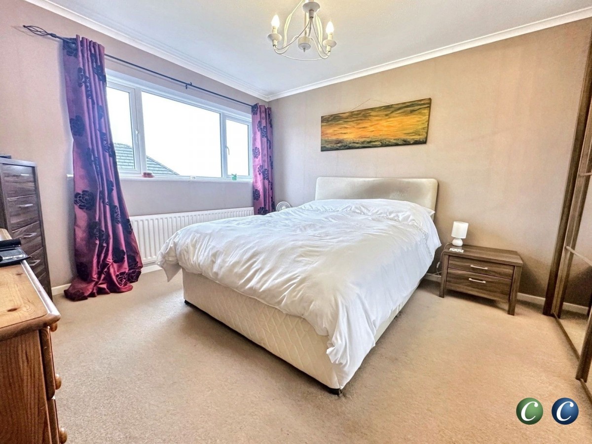 Images for Brickfield Close, Hixon, Stafford, ST18 0NY